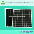 panel Activated Carbon air Filter for Air Conditioner